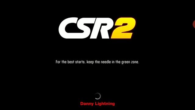 Csr2 racing The Prestige cup with the Maserati GranTurismo MC Stradale смотреть онлайн