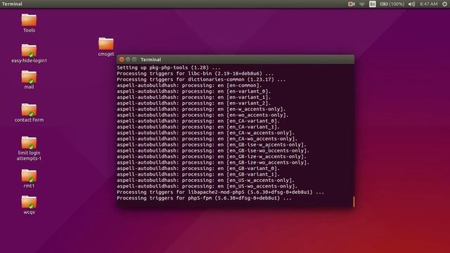Single click WordPress installer for vps or cloud смотреть онлайн