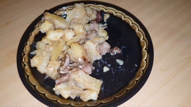 Топинамбуровый чай!🫖Полегчало!🤔22 года не цвёл!😳 смотреть онлайн