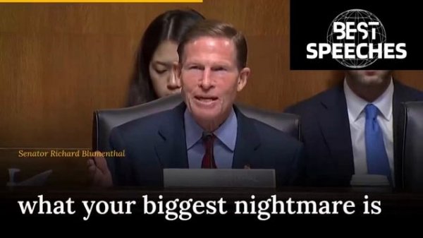 ENGLISH SPEECH | SAM ALTMAN: The Father of ChatGPT (English Subtitles)