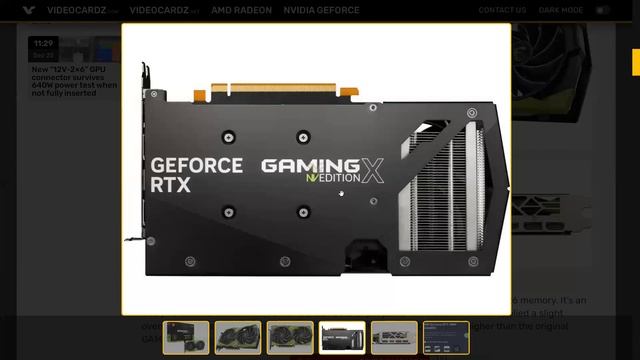 Intel Core Ultra 7 165H تسريبات لاداء معالج | MSI RTX 40 Ventus Essential اطلاق كروت смотреть онлайн