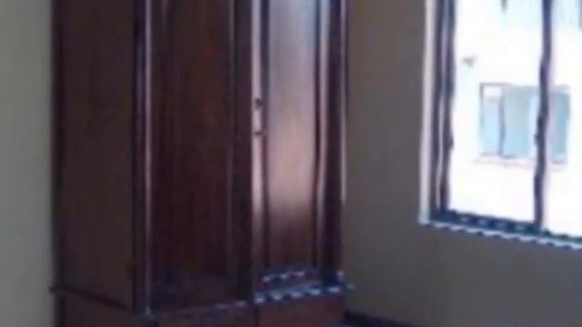 2.0 Bedroom Sectional Title For Sale in Solheim, Germiston, South Africa for ZAR R 1 299 000 смотреть онлайн