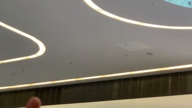 Сходка роблокс квин! смотреть онлайн