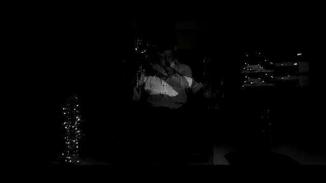 Jason Saray y su Trompeta Clásica смотреть онлайн