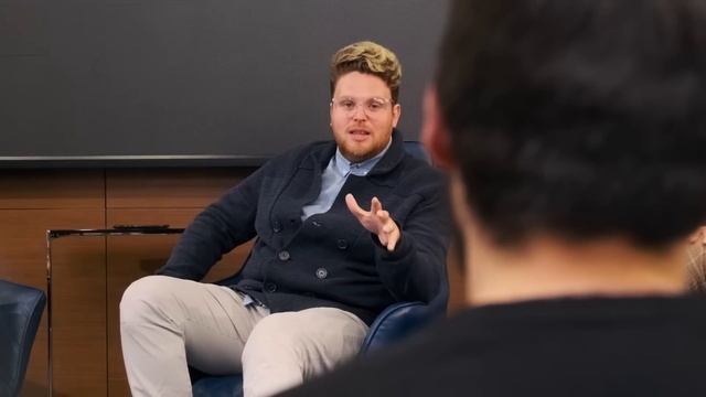 Should You Still Learn To Code In 2023?! смотреть онлайн
