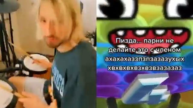 Можешь собрать футбольную команду из своих любимых предметов (oleshev TikTok) смотреть онлайн
