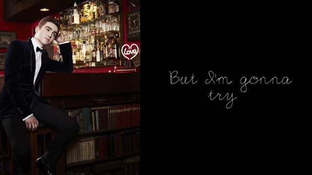 Harrison Craig - Beneath Your Beautiful Lyrics смотреть онлайн