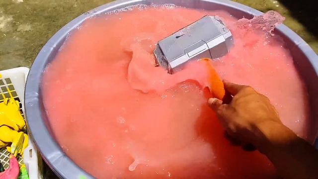 Dinosaurs Jurassic world dominion: Mosasaurus, kingkong, kinggidorah, rodan, sirenhead, godzilla смотреть онлайн