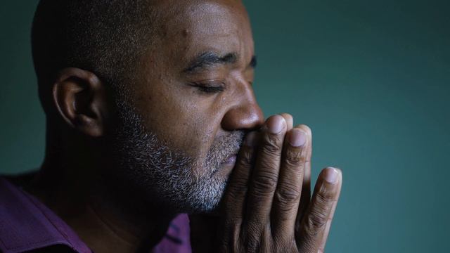 CALL TO FAITH | Christian Motivation смотреть онлайн