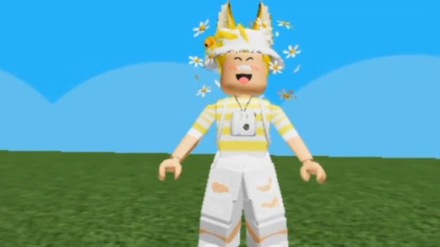 fart girls roblox with yellow#Fil1ktop смотреть онлайн