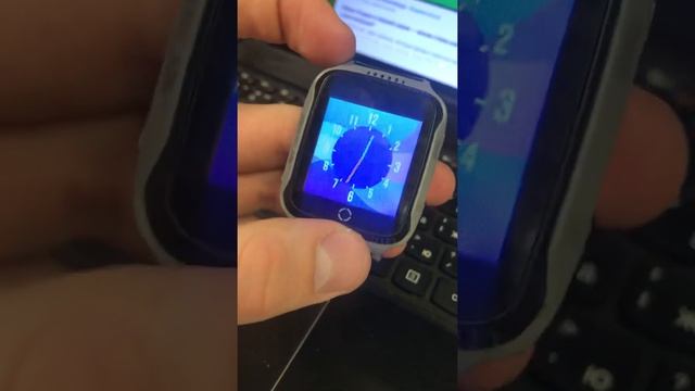 Jet kids часы смотреть онлайн