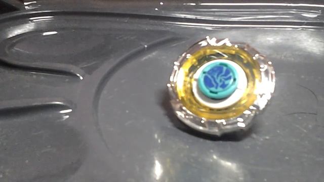 инфинити надо инструкцыя как собрать или разобрать инфинити надо (бей инфинити надо небесный вихрь) смотреть онлайн