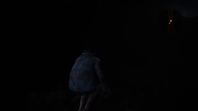 Resident Evil: Revelations 2. ПРОХОЖДЕНИЕ. ВЫЖИВАНИЕ. ЧАСТЬ 9. смотреть онлайн