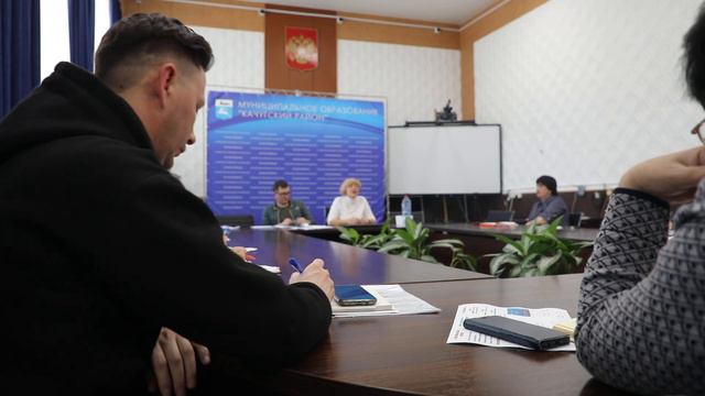 🔹8 февраля Межрайонная ИФНС России №20 по Иркутской области проводит бесплатный семинар . Часть 1 смотреть онлайн
