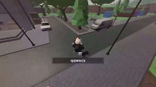 гейм плей еваде роблокс [ Roblox Evade ] Gamepley