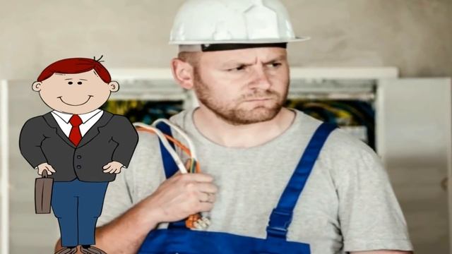 Вылечив эргофобию - ТЫ СТАНЕШЬ МИЛЛИОНЕРОМ смотреть онлайн