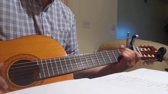 "SWEETEST TABOO" (Sade cover by Gary D Figg) смотреть онлайн