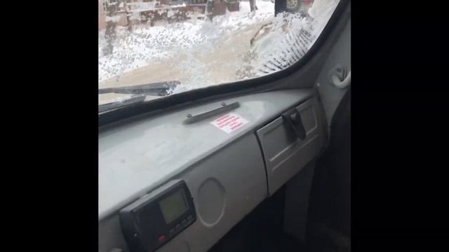 Покупка ЗМЗ 409 Е4