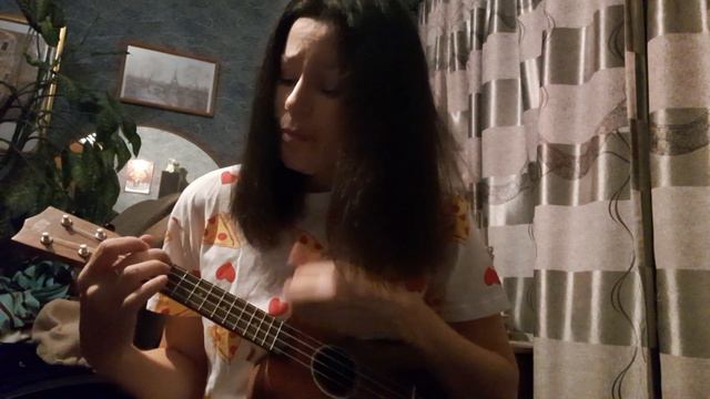 Весенняя песня смотреть онлайн