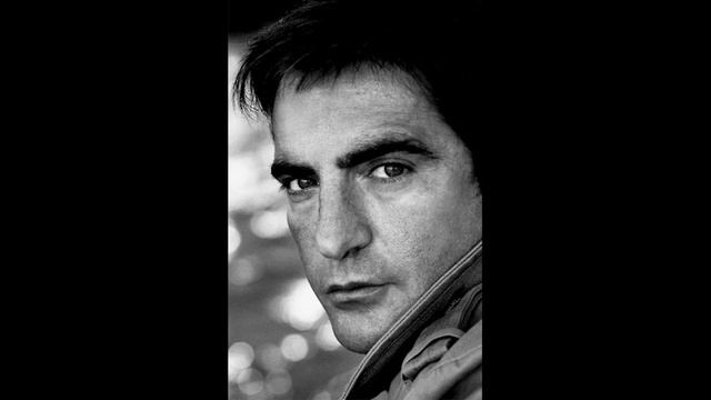 Camané | Marta Pereira da Costa | Pedro Pinhal | fado laranjeira смотреть онлайн