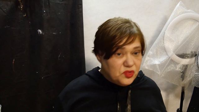 Заколдованные куклы. Ужас нарцисса. Не хотим, но делаем.