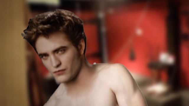 The Insane True Story Behind '50 Shades of Grey' смотреть онлайн
