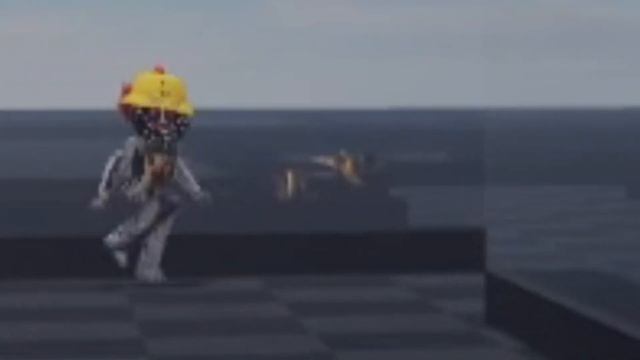 Roblox evade is strange (ROBLOX EVADE FUNNY MOMENTS) смотреть онлайн