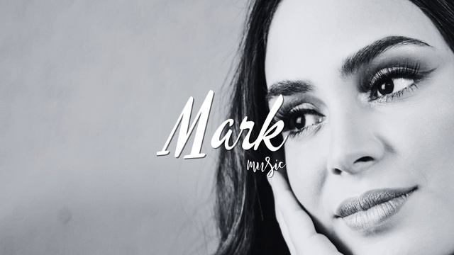 Gurban Abbasli & Becky Gregory - Lights Of Baku (Original Mix).mp4