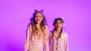 (ЛП) МИЛАНА ХАМЕТОВА МИЛАНА СТАР