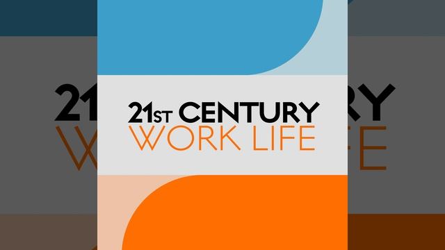 WLP339 Going Async-First to Promote Inclusivity смотреть онлайн