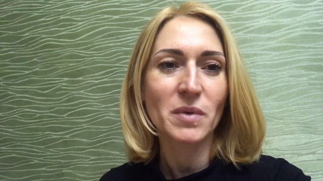 Квартиры посуточно в Ступино смотреть онлайн