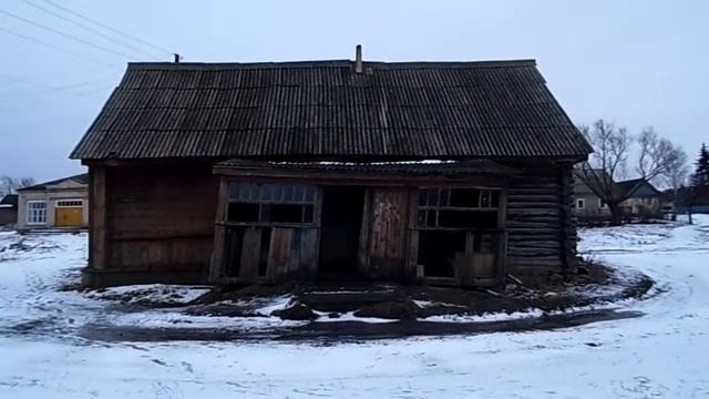 новая почта россии