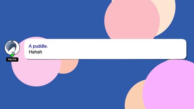 Array : Perl: find the max and min values in the array of hashes смотреть онлайн