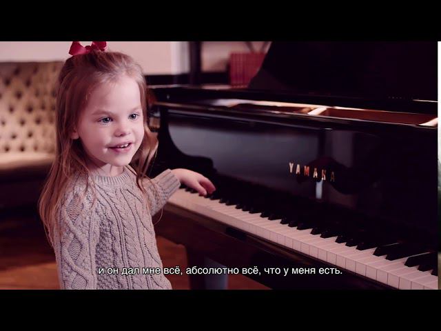 Музыка - это жизнь смотреть онлайн