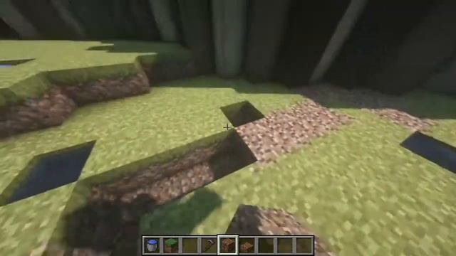 MAKING a WHEAT FIELD! | Medieval City #82 смотреть онлайн