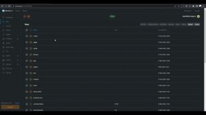 ТОП БЕСПЛАТНЫЙ ХОСТИНГОВ ДЛЯ СЕРВЕРА МАЙНКРАФТ! Бесплатный Хостинг Майнкрафт 24 на 7