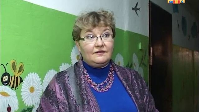 Рисунки в подъезде смотреть онлайн