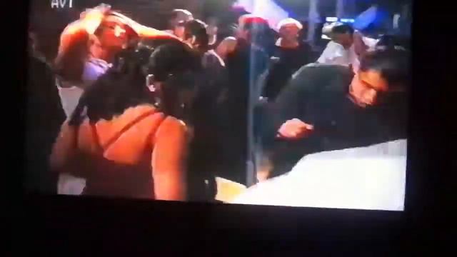 Marcelkina a belova avadba смотреть онлайн