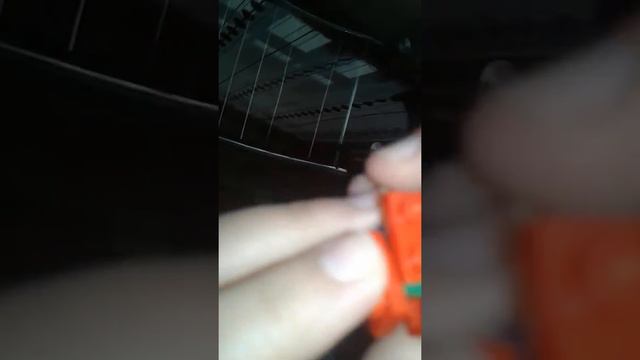 Как сделать мегатрона из лего смотреть онлайн