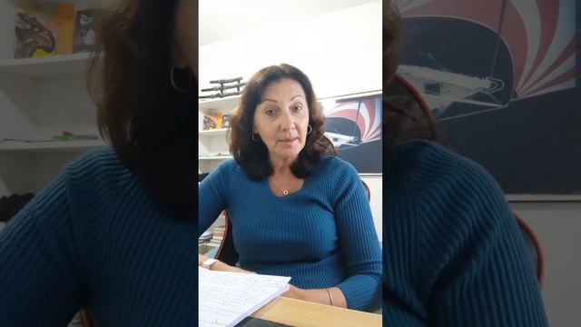 Матрица предназначения, что это? смотреть онлайн