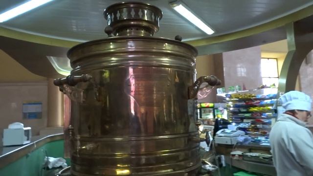 Привокзальная площадь, Харьков 4.11.2016 ЮЖД смотреть онлайн