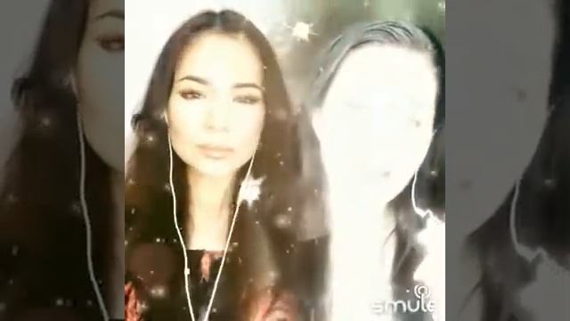 Broken vow...Russian Катя Ковская (Асель Пак и Alla_2020 смотреть онлайн