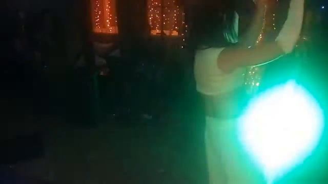 Кафе "СТАРЫЙ ДОМБАЙ " смотреть онлайн