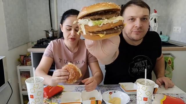 ВСЁ-ТАКИ СЕЛИ НА ФРУКТОВУЮ🍏🍌🍓 ДИЕТУ ☝😞🍽 смотреть онлайн