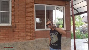 Печатный бетон - мифы и реальность. Цена вопроса