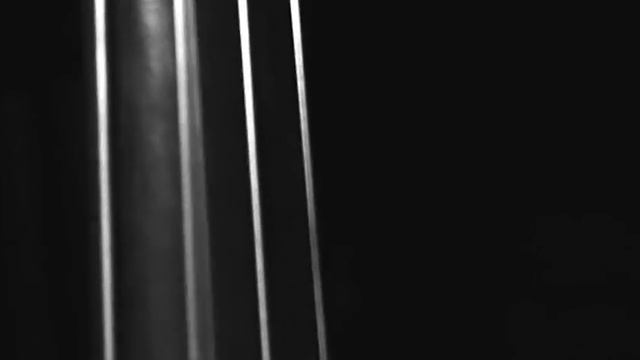 Dominique Carré Quartet - Place De Brouckère