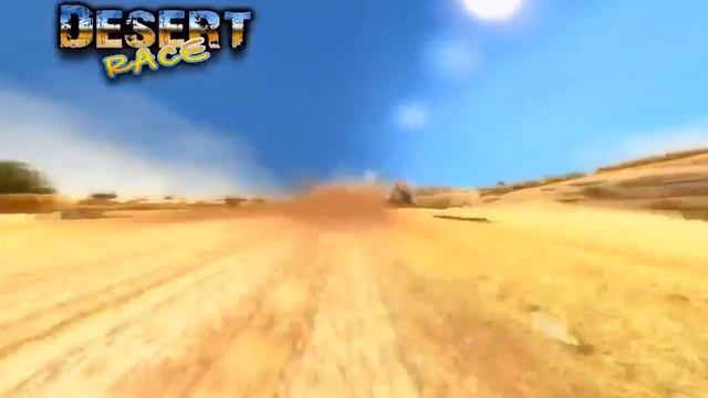 5 العاب سباق سيارات للاجهزة الضعيفة رمات 2 وكور كواد :D смотреть онлайн