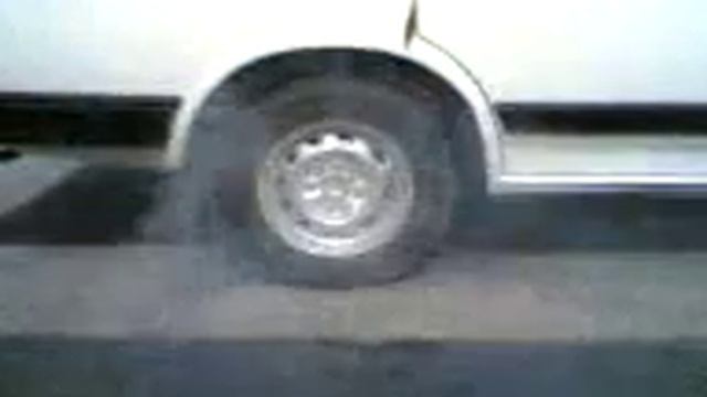 Mazda 929 смотреть онлайн