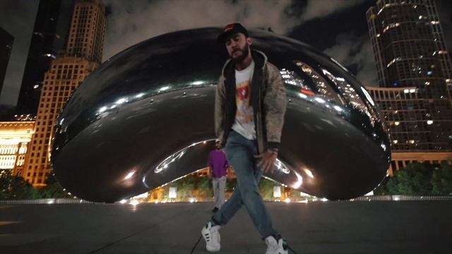 the bean w/ adam sevani смотреть онлайн