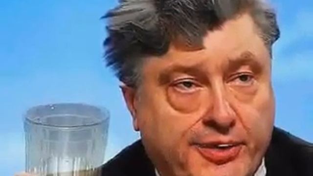 Частушка петиной белочки 1 смотреть онлайн